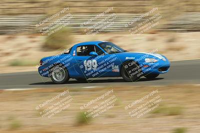 media/Jun-01-2025-CalClub SCCA (Sun) [[eae223c5dd]]/Group 5/Qualifying/